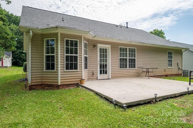 1441 Spring View Ct, Rock Hill, SC 29732 - photo 34