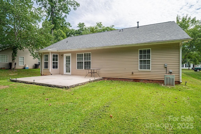 1441 Spring View Ct, Rock Hill, SC 29732 - photo 35