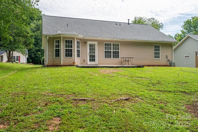 1441 Spring View Ct, Rock Hill, SC 29732 - photo 36