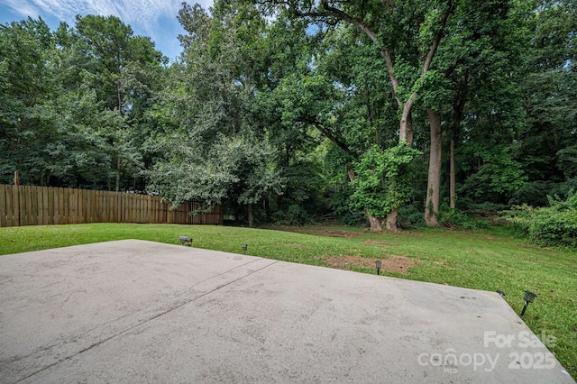 1441 Spring View Ct, Rock Hill, SC 29732 - photo 37