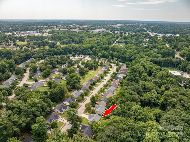 1441 Spring View Ct, Rock Hill, SC 29732 - photo 39