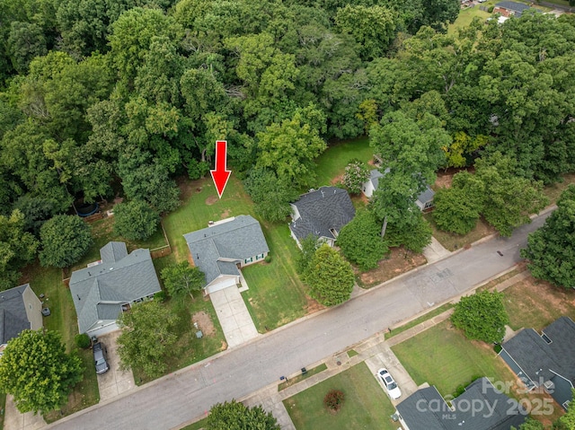 1441 Spring View Ct, Rock Hill, SC 29732 - photo 40