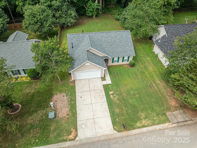 1441 Spring View Ct, Rock Hill, SC 29732 - photo 41