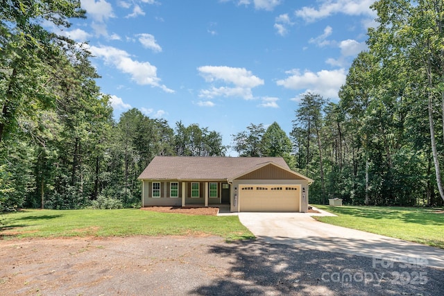 4206 Gladstone Ln, Maiden, NC 28650 - photo 3