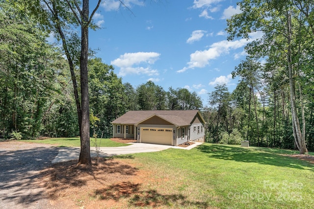 4206 Gladstone Ln, Maiden, NC 28650 - photo 4