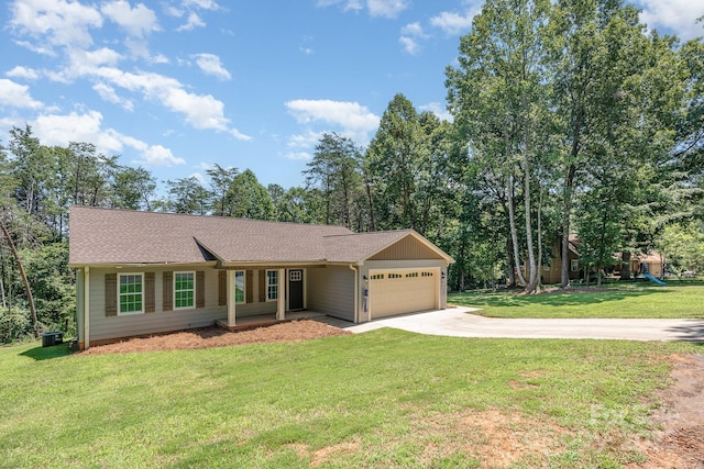 4206 Gladstone Ln, Maiden, NC 28650 - photo 6
