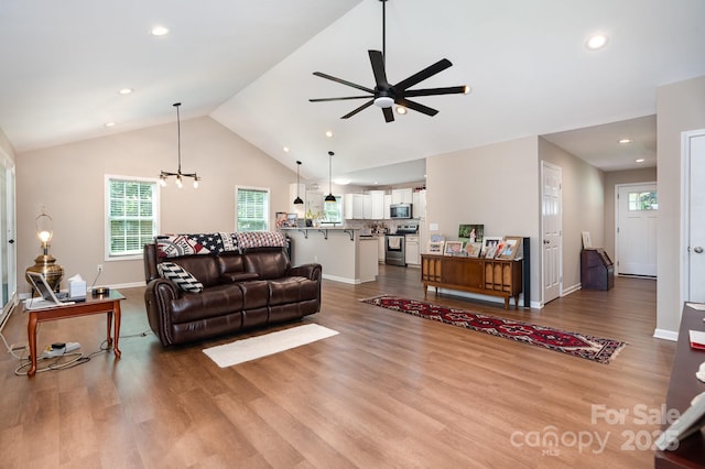 4206 Gladstone Ln, Maiden, NC 28650 - photo 8