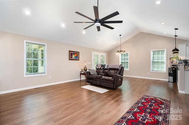 4206 Gladstone Ln, Maiden, NC 28650 - photo 9