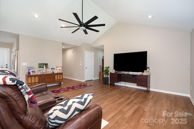 4206 Gladstone Ln, Maiden, NC 28650 - photo 10