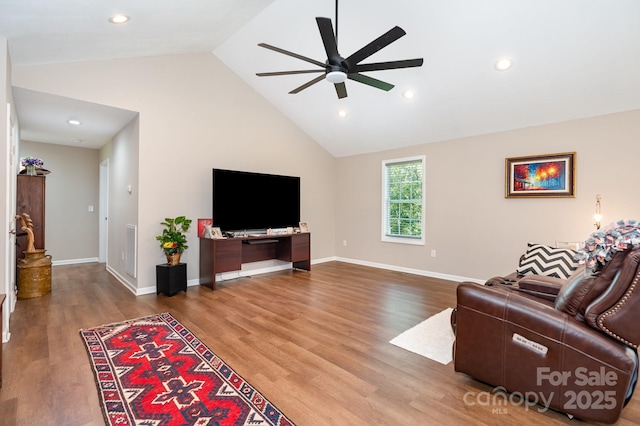 4206 Gladstone Ln, Maiden, NC 28650 - photo 11