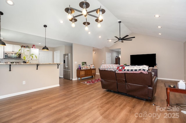 4206 Gladstone Ln, Maiden, NC 28650 - photo 12