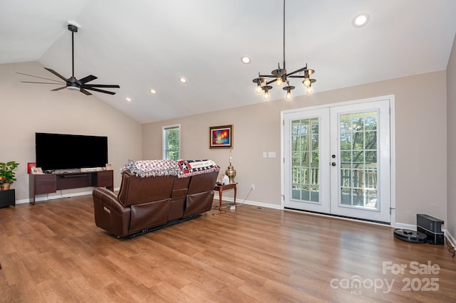 4206 Gladstone Ln, Maiden, NC 28650 - photo 13