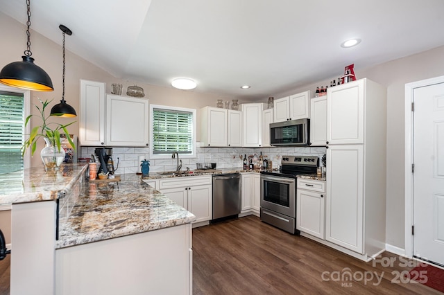 4206 Gladstone Ln, Maiden, NC 28650 - photo 14