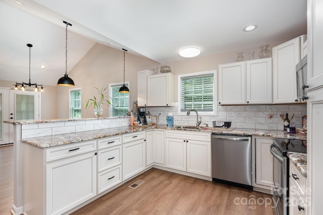 4206 Gladstone Ln, Maiden, NC 28650 - photo 15
