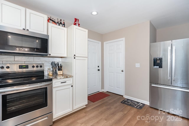 4206 Gladstone Ln, Maiden, NC 28650 - photo 16