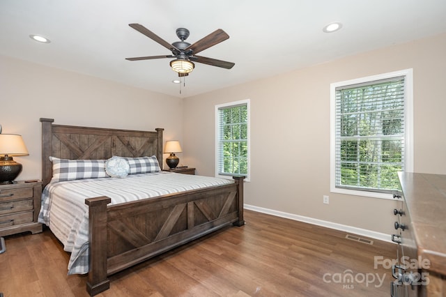 4206 Gladstone Ln, Maiden, NC 28650 - photo 18