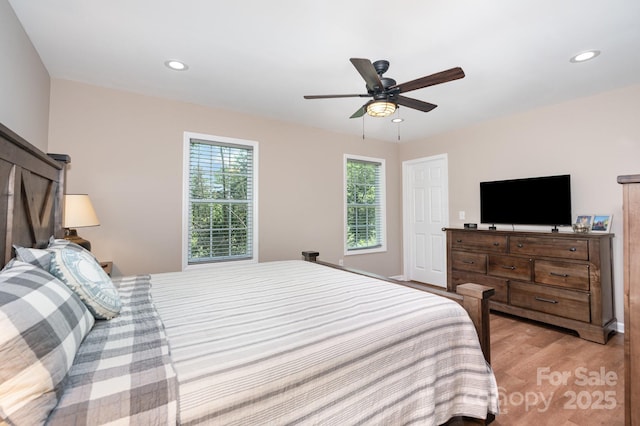 4206 Gladstone Ln, Maiden, NC 28650 - photo 19