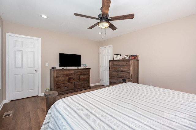 4206 Gladstone Ln, Maiden, NC 28650 - photo 21