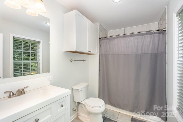 4206 Gladstone Ln, Maiden, NC 28650 - photo 22