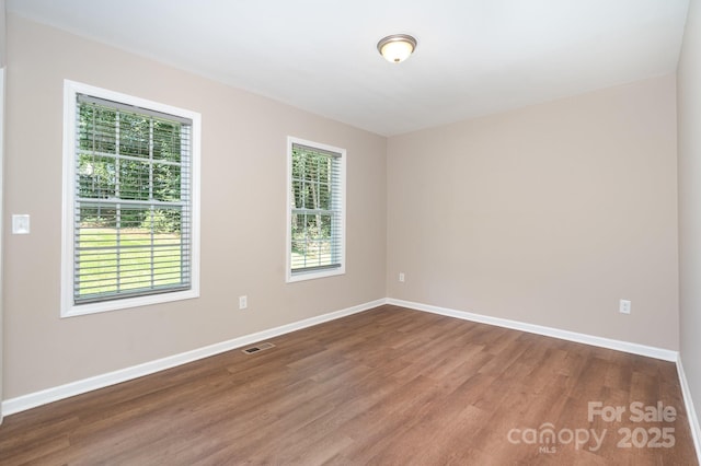 4206 Gladstone Ln, Maiden, NC 28650 - photo 23