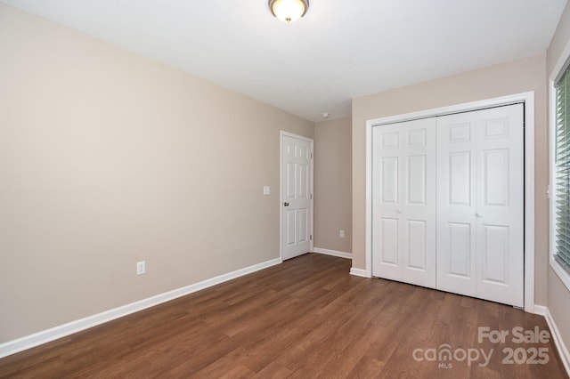 4206 Gladstone Ln, Maiden, NC 28650 - photo 24