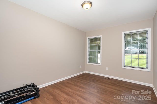 4206 Gladstone Ln, Maiden, NC 28650 - photo 25