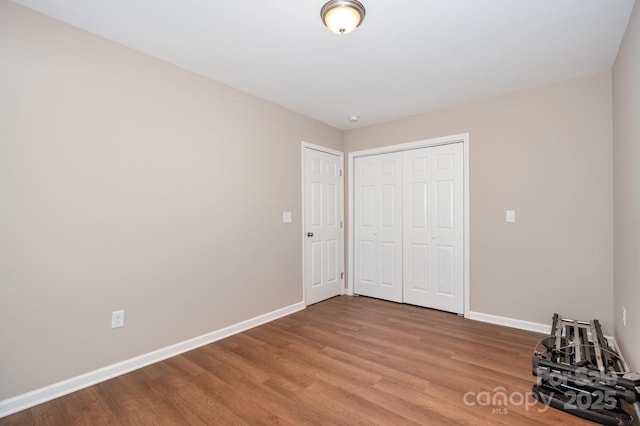 4206 Gladstone Ln, Maiden, NC 28650 - photo 26