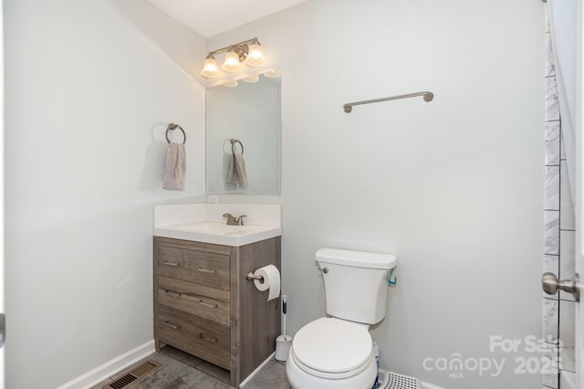 4206 Gladstone Ln, Maiden, NC 28650 - photo 27