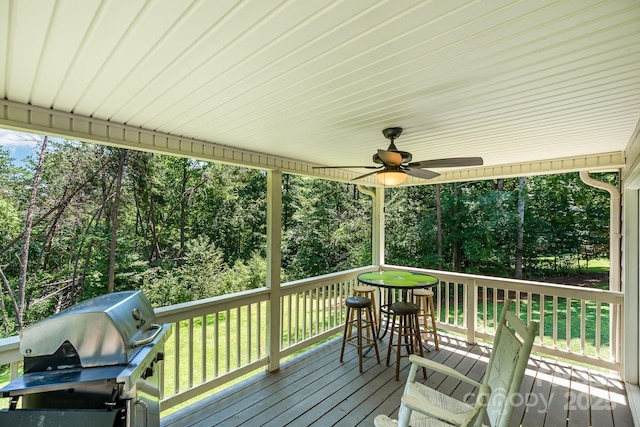 4206 Gladstone Ln, Maiden, NC 28650 - photo 28