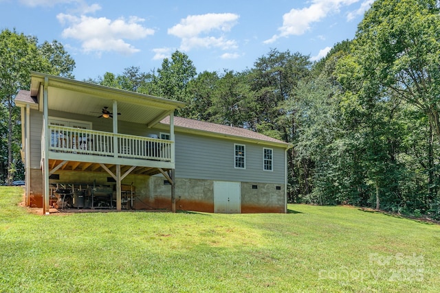 4206 Gladstone Ln, Maiden, NC 28650 - photo 30