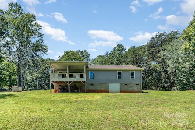 4206 Gladstone Ln, Maiden, NC 28650 - photo 32