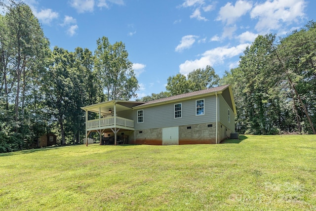 4206 Gladstone Ln, Maiden, NC 28650 - photo 33