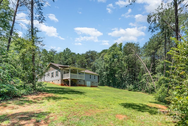4206 Gladstone Ln, Maiden, NC 28650 - photo 34