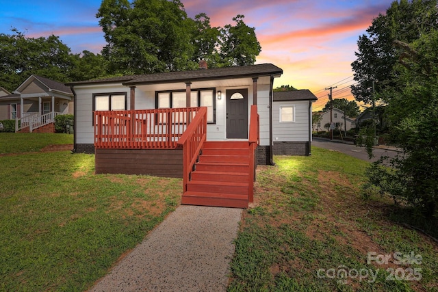 59 Mckinnon Ave NE, Concord, NC 28025 - photo 1