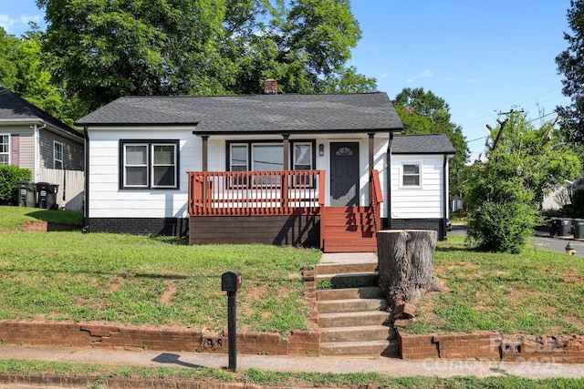 59 Mckinnon Ave NE, Concord, NC 28025 - photo 2