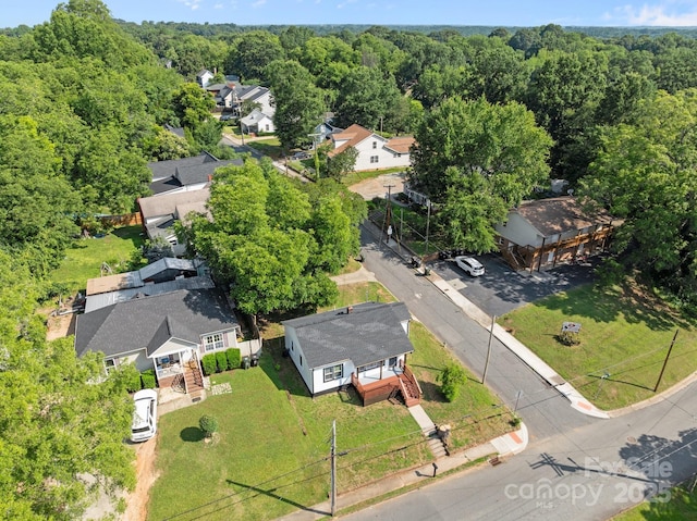59 Mckinnon Ave NE, Concord, NC 28025 - photo 3