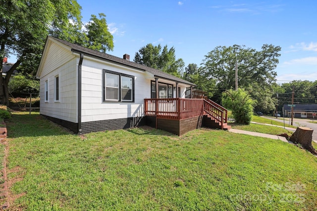 59 Mckinnon Ave NE, Concord, NC 28025 - photo 5