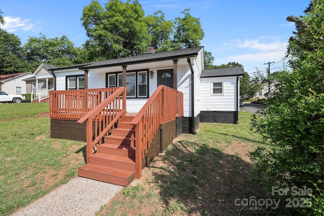 59 Mckinnon Ave NE, Concord, NC 28025 - photo 6