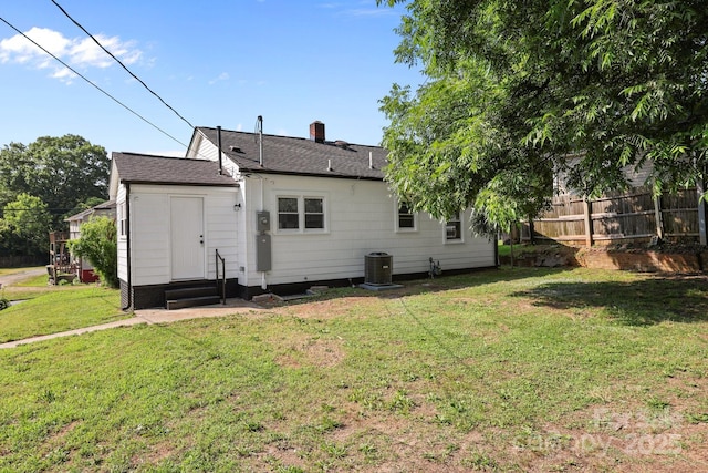 59 Mckinnon Ave NE, Concord, NC 28025 - photo 7