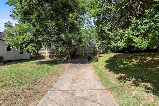 59 Mckinnon Ave NE, Concord, NC 28025 - photo 8