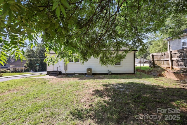 59 Mckinnon Ave NE, Concord, NC 28025 - photo 9