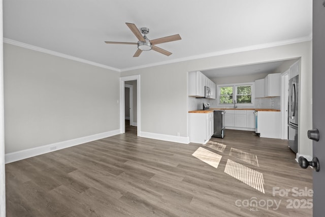 59 Mckinnon Ave NE, Concord, NC 28025 - photo 10