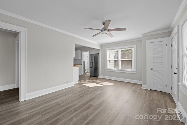59 Mckinnon Ave NE, Concord, NC 28025 - photo 11