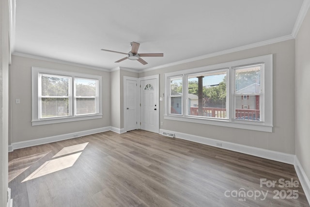 59 Mckinnon Ave NE, Concord, NC 28025 - photo 12