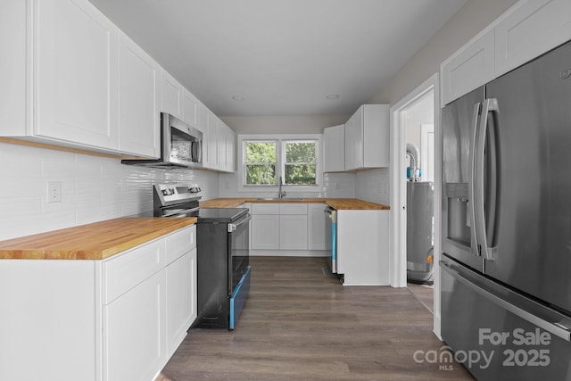 59 Mckinnon Ave NE, Concord, NC 28025 - photo 13