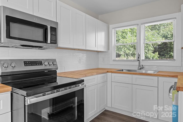 59 Mckinnon Ave NE, Concord, NC 28025 - photo 14
