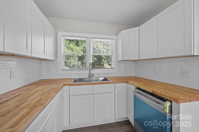 59 Mckinnon Ave NE, Concord, NC 28025 - photo 15