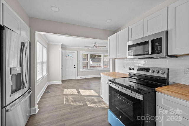 59 Mckinnon Ave NE, Concord, NC 28025 - photo 16