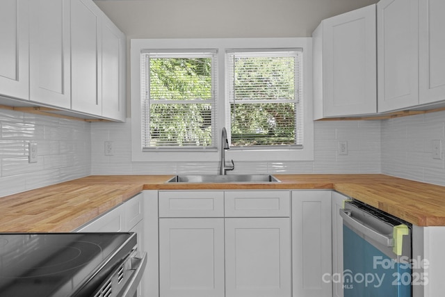 59 Mckinnon Ave NE, Concord, NC 28025 - photo 17