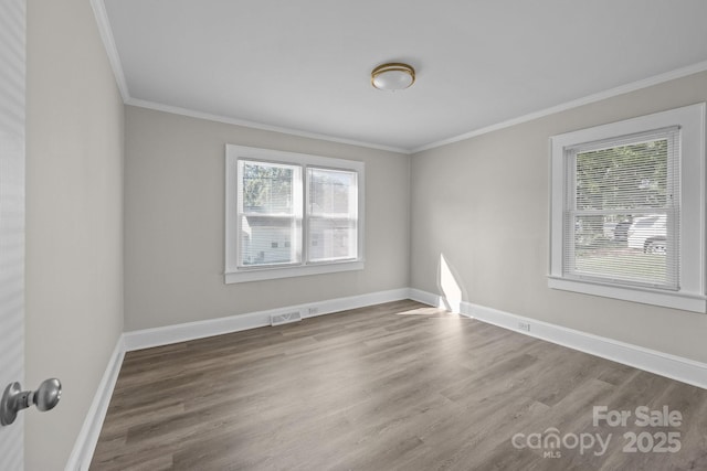 59 Mckinnon Ave NE, Concord, NC 28025 - photo 19